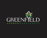 https://www.logocontest.com/public/logoimage/1624526090Greenfield Carbon Management4.png